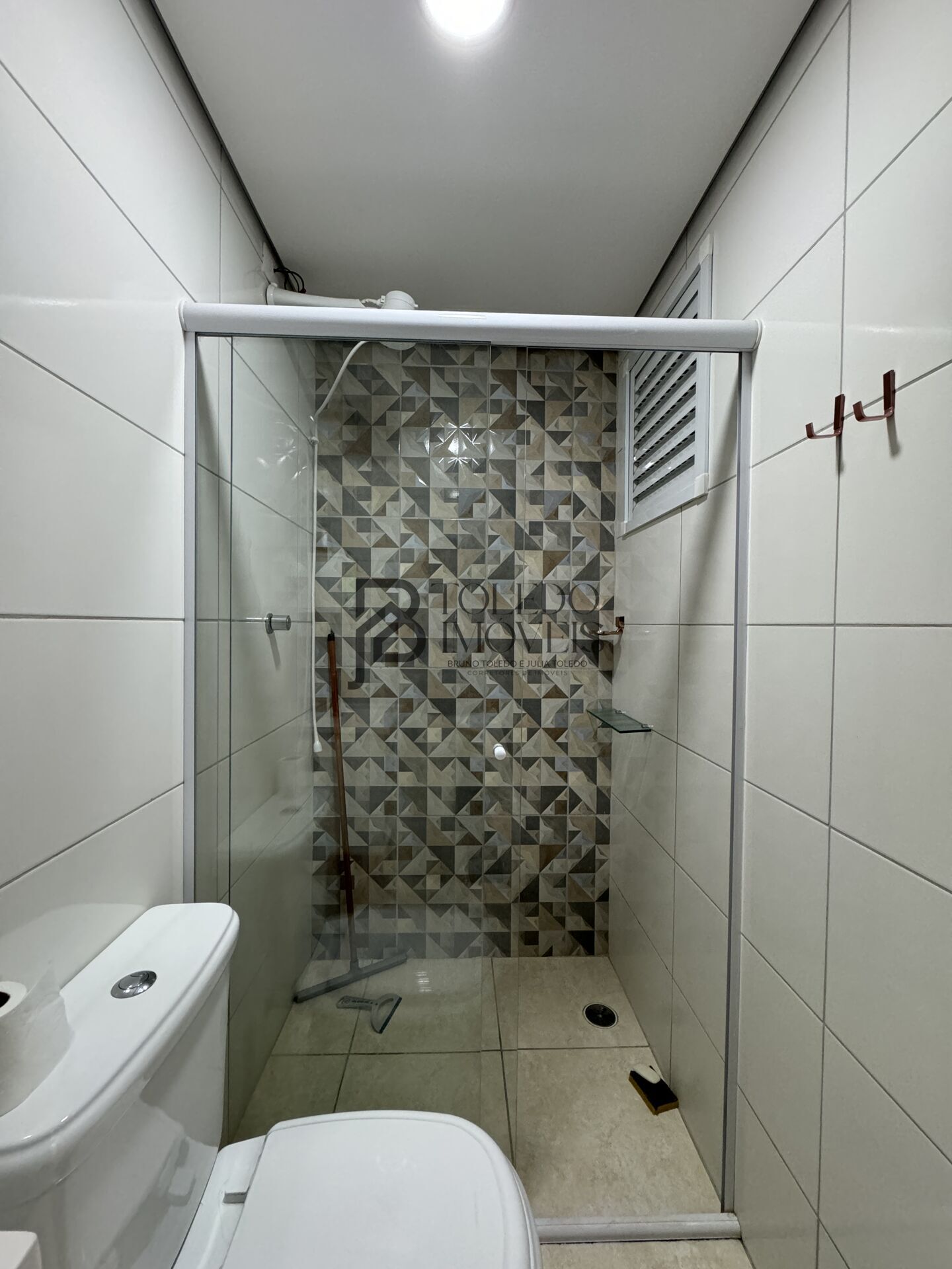 Apartamento, 1 quarto, 47 m² - Foto 14