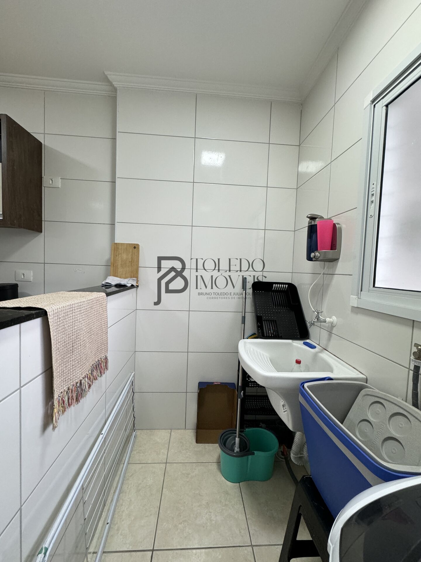 Apartamento, 1 quarto, 47 m² - Foto 11