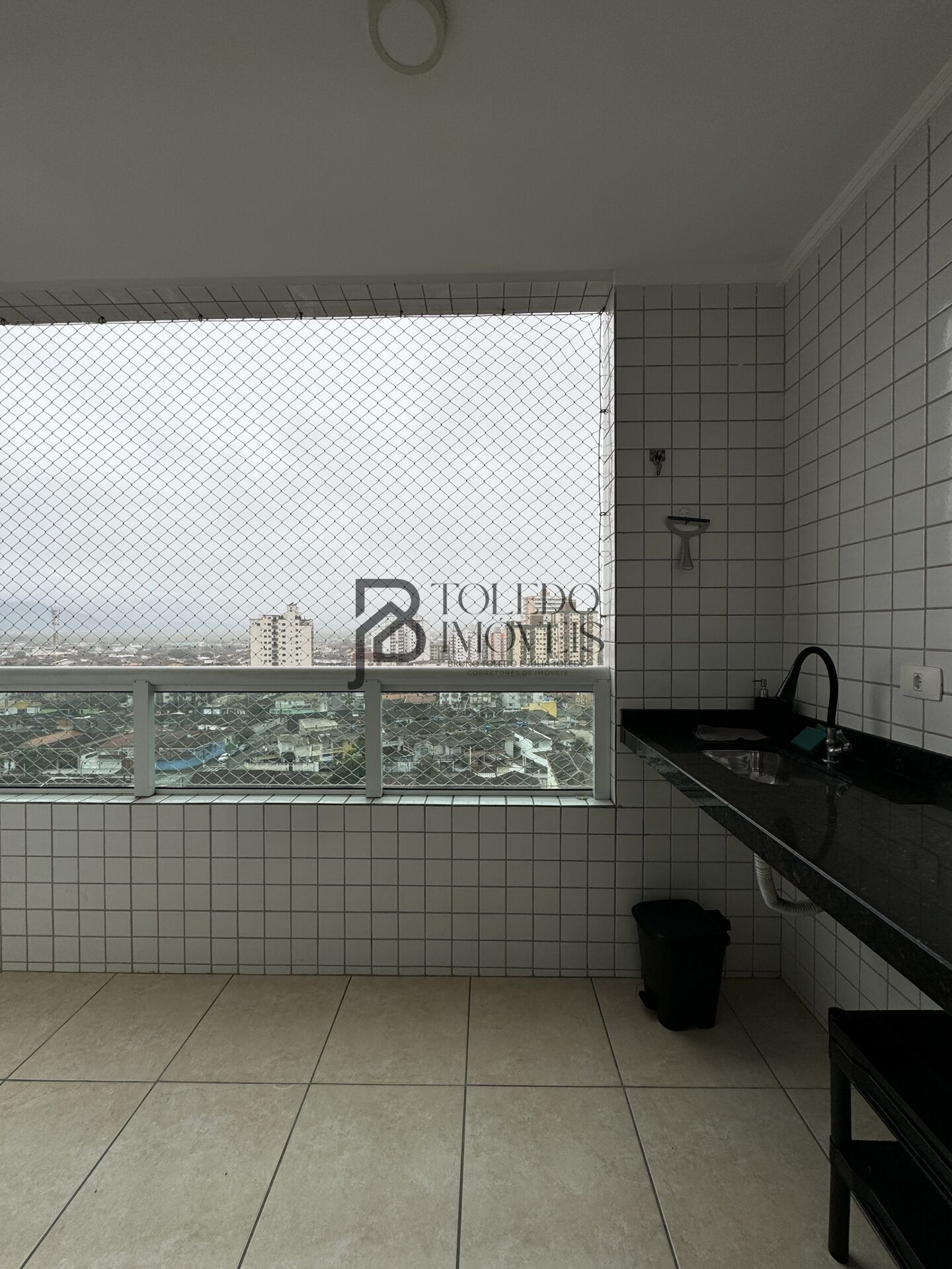 Apartamento, 1 quarto, 47 m² - Foto 5