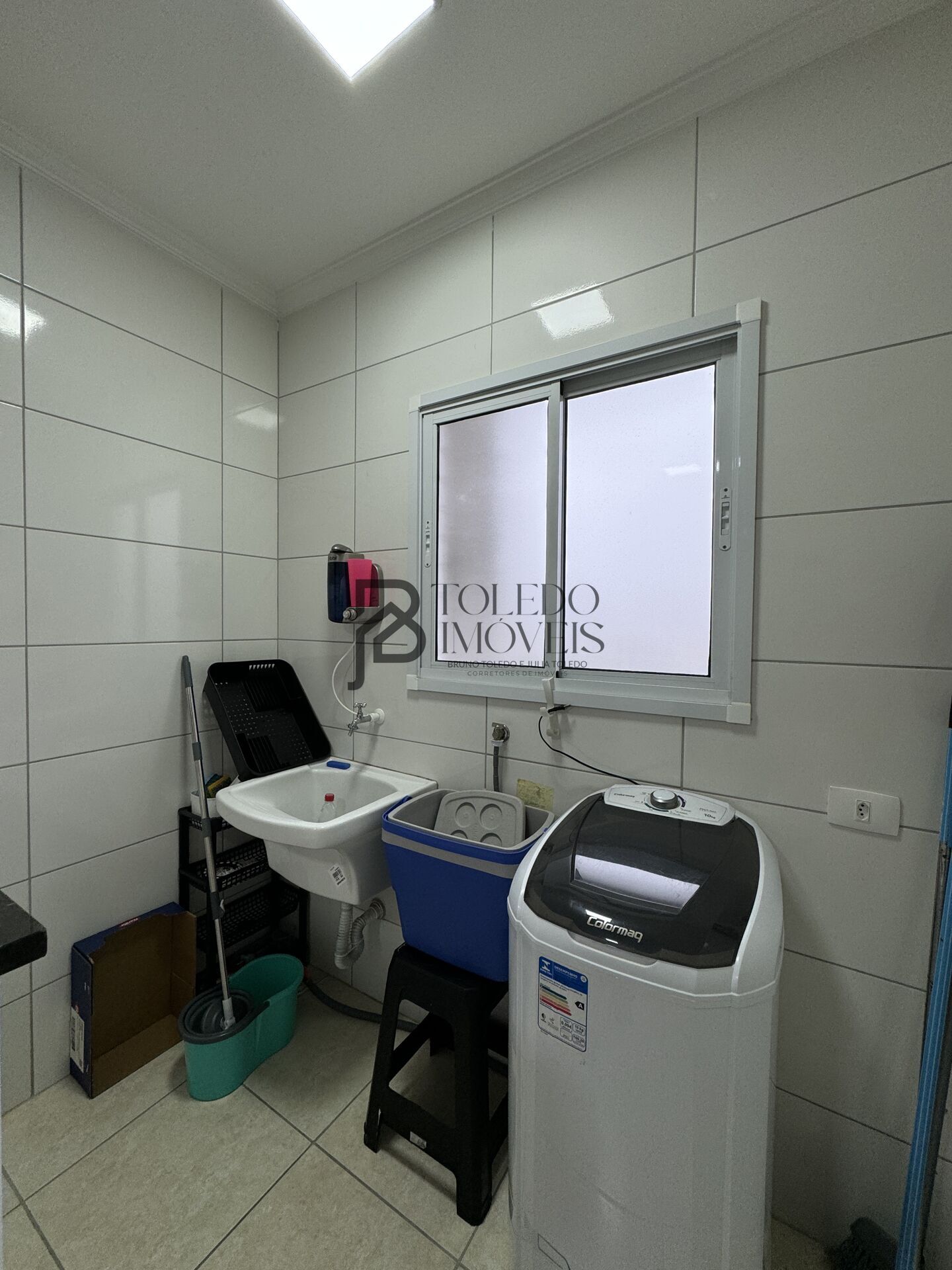 Apartamento, 1 quarto, 47 m² - Foto 10