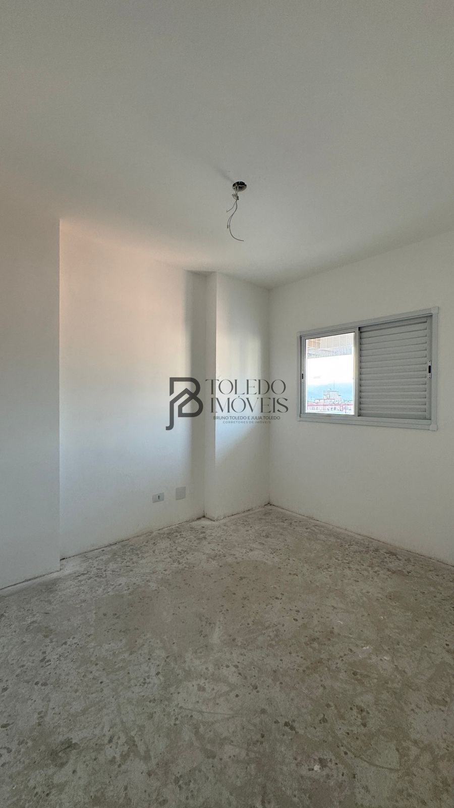 Apartamento, 3 quartos, 117 m² - Foto 19