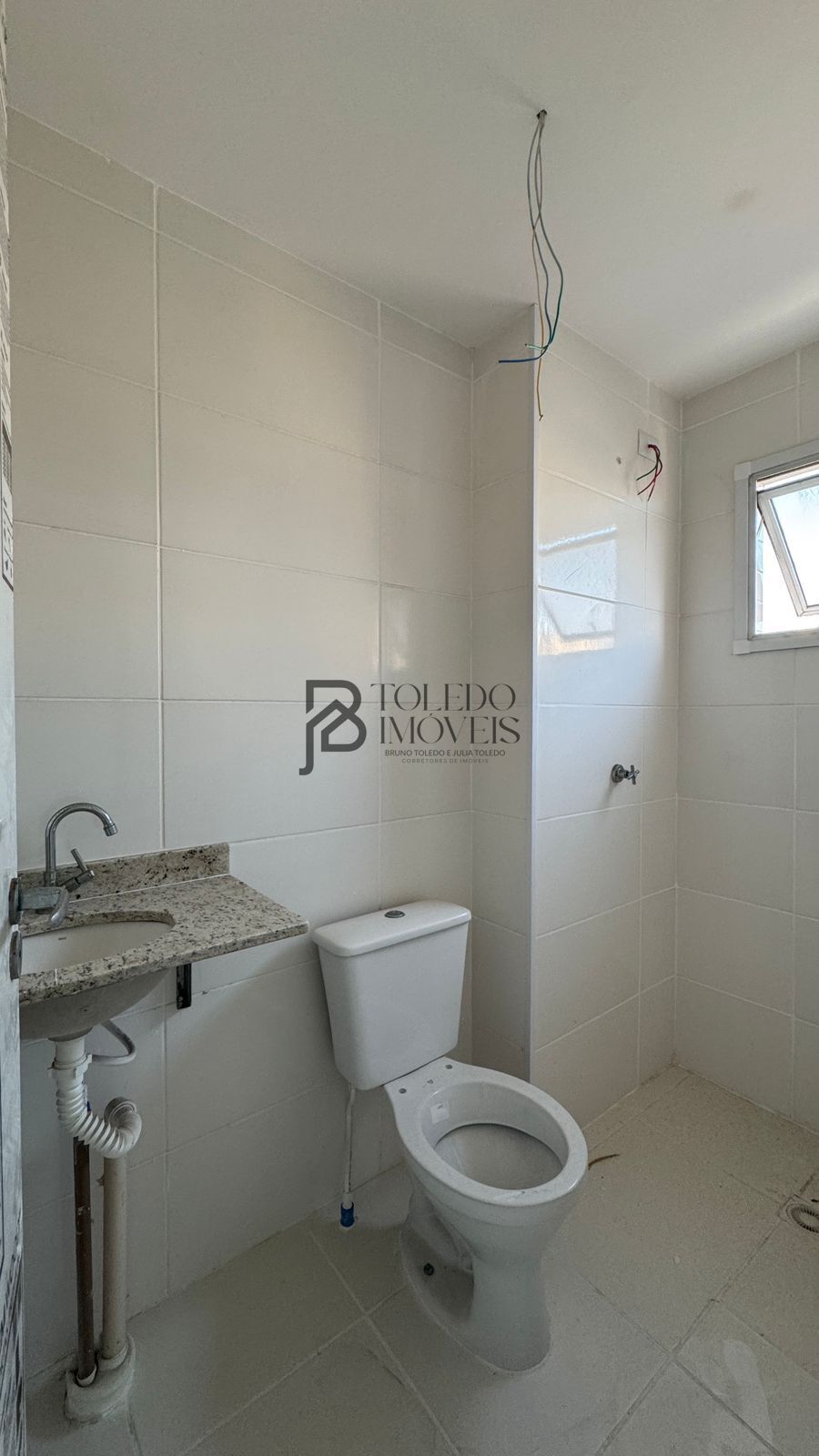 Apartamento, 3 quartos, 117 m² - Foto 26