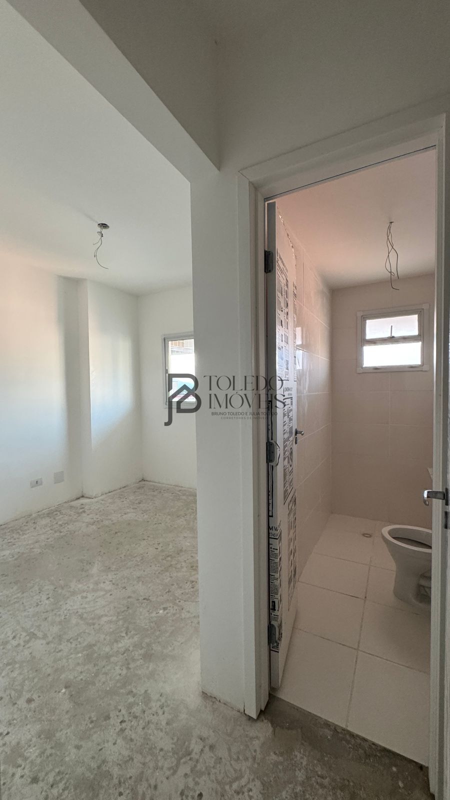 Apartamento, 3 quartos, 117 m² - Foto 17