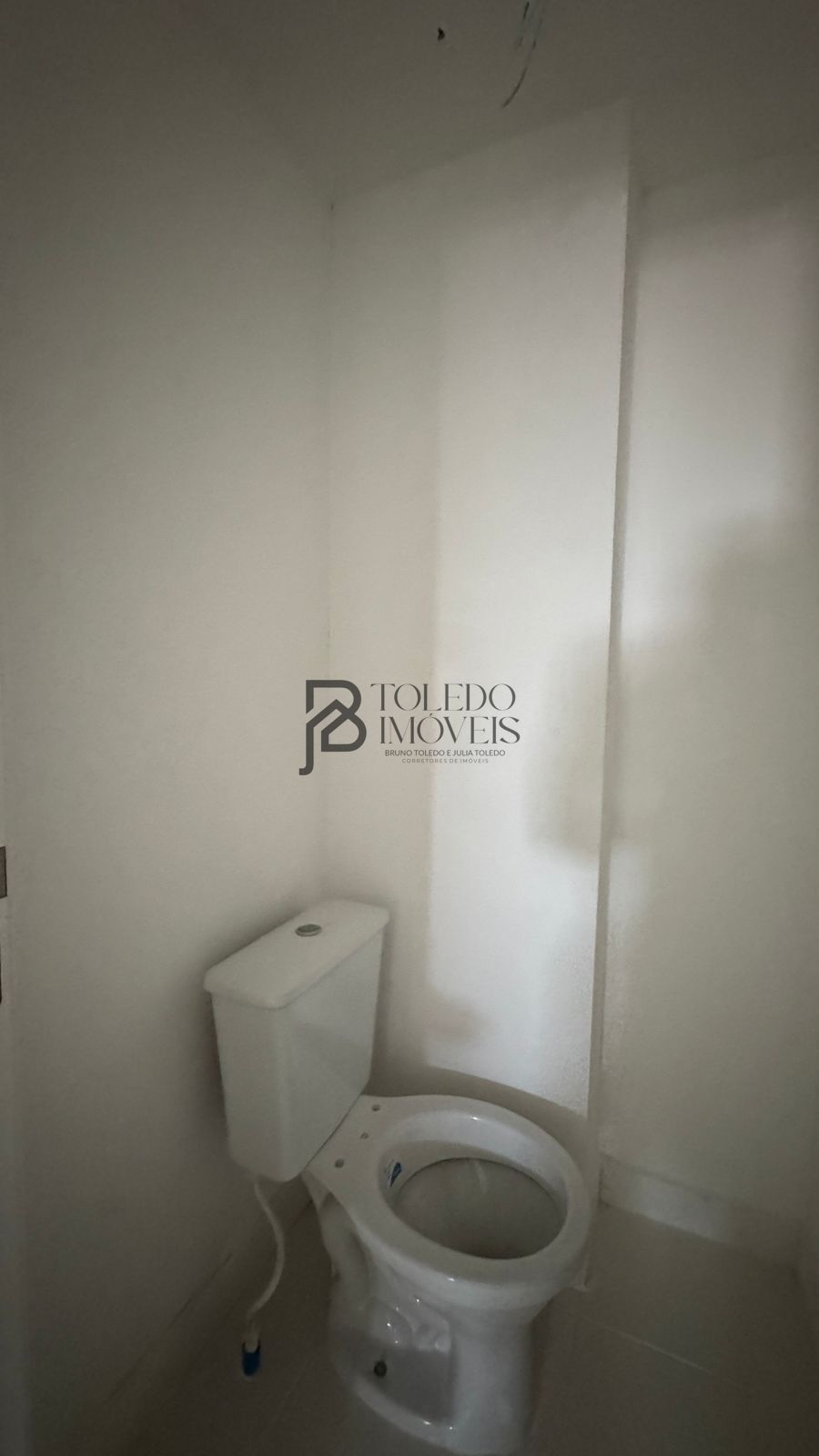 Apartamento, 3 quartos, 117 m² - Foto 16