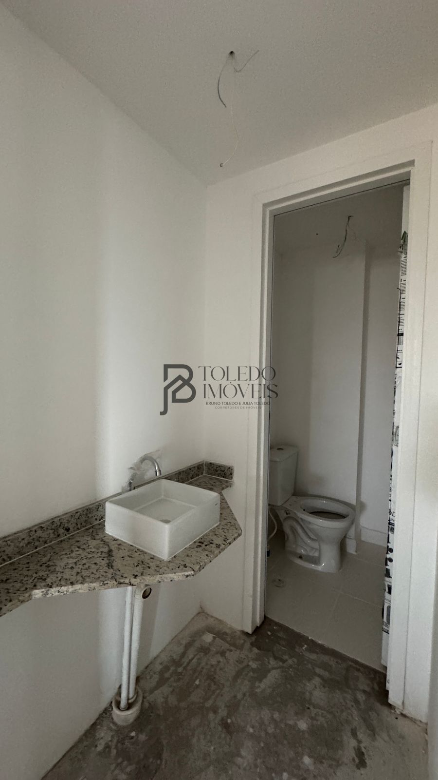 Apartamento, 3 quartos, 117 m² - Foto 15