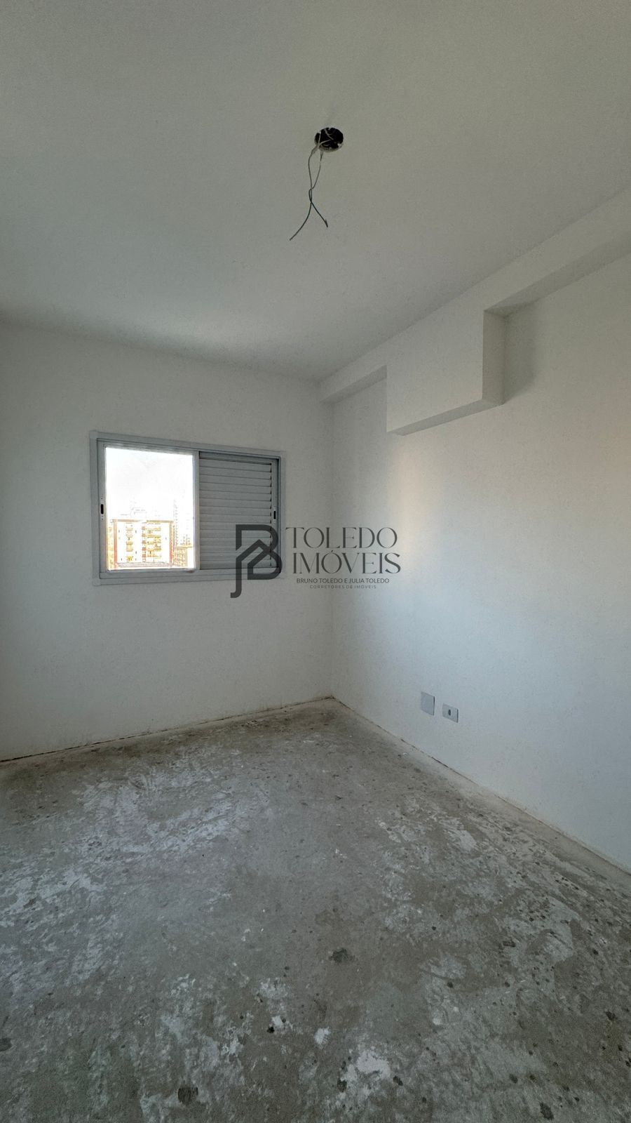 Apartamento, 3 quartos, 117 m² - Foto 24
