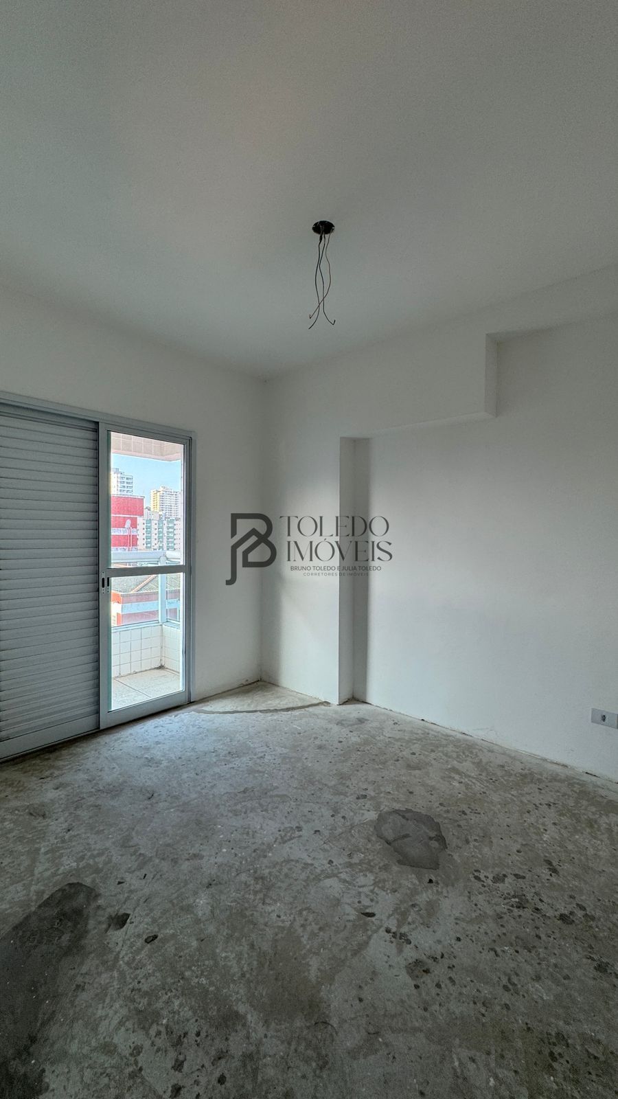 Apartamento, 3 quartos, 117 m² - Foto 22