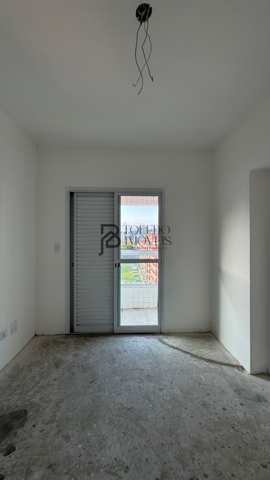 Apartamento, 3 quartos, 117 m² - Foto 23