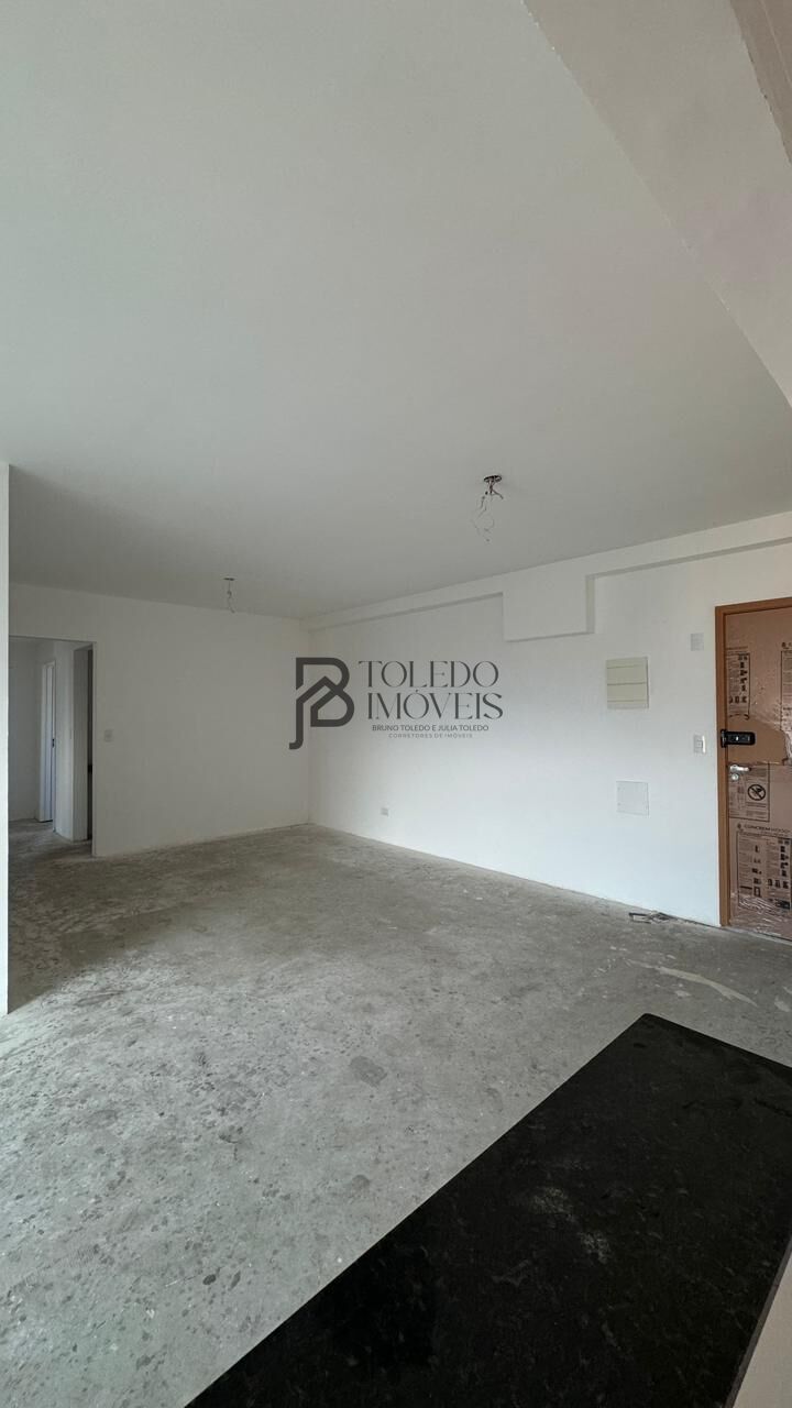 Apartamento, 3 quartos, 117 m² - Foto 7