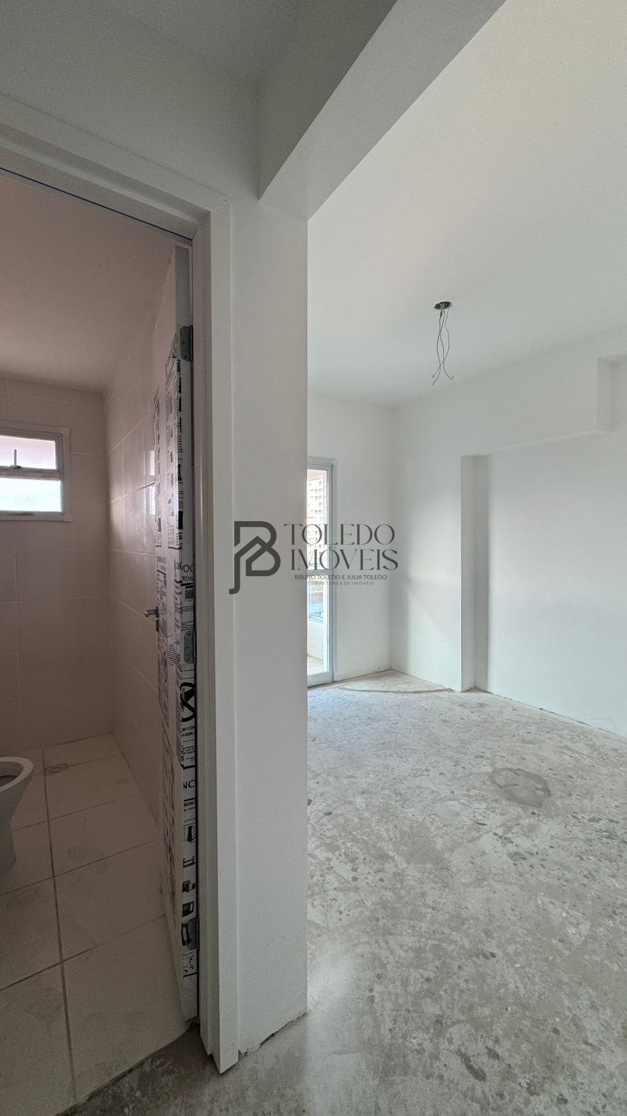 Apartamento, 3 quartos, 117 m² - Foto 20