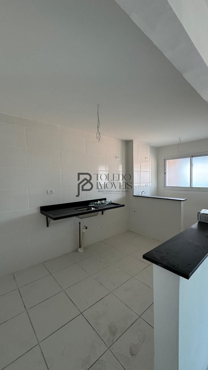 Apartamento, 3 quartos, 117 m² - Foto 14