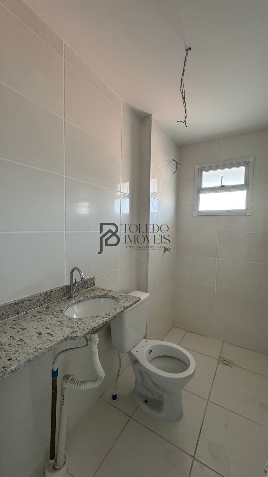 Apartamento, 3 quartos, 117 m² - Foto 25