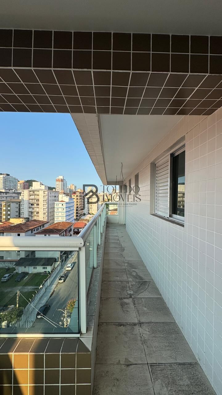 Apartamento, 3 quartos, 117 m² - Foto 10