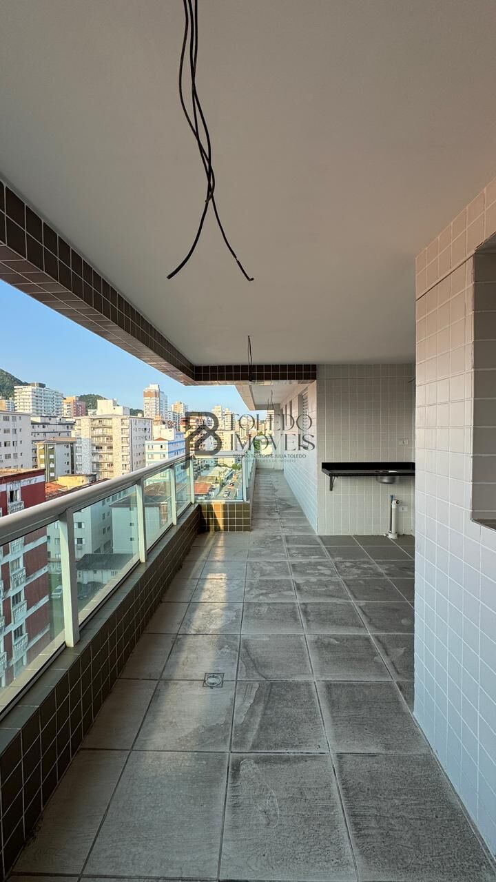 Apartamento, 3 quartos, 117 m² - Foto 8
