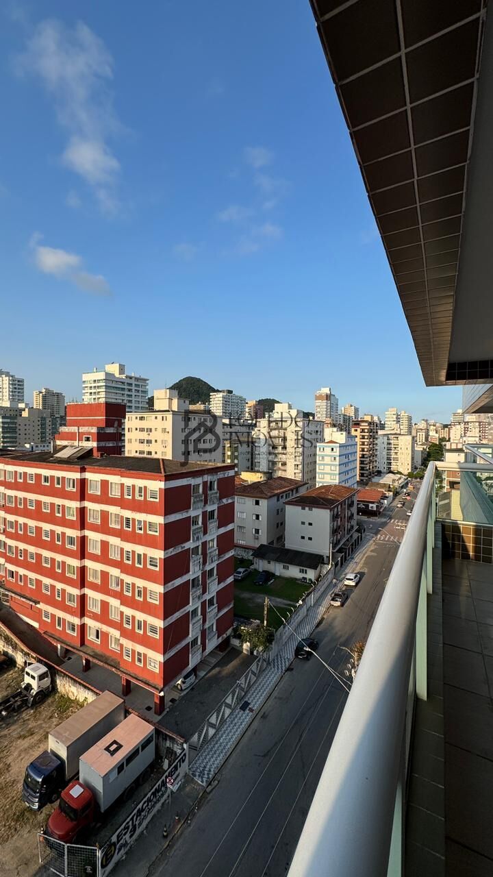 Apartamento, 3 quartos, 117 m² - Foto 9