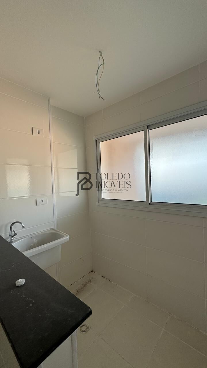 Apartamento, 3 quartos, 117 m² - Foto 13