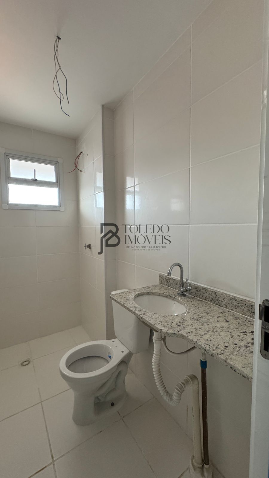 Apartamento, 3 quartos, 117 m² - Foto 21