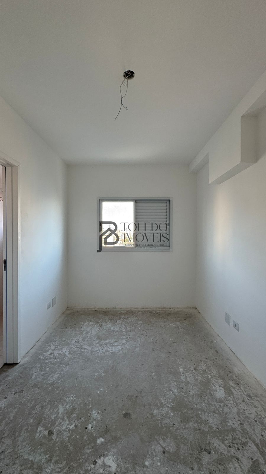 Apartamento, 3 quartos, 117 m² - Foto 28