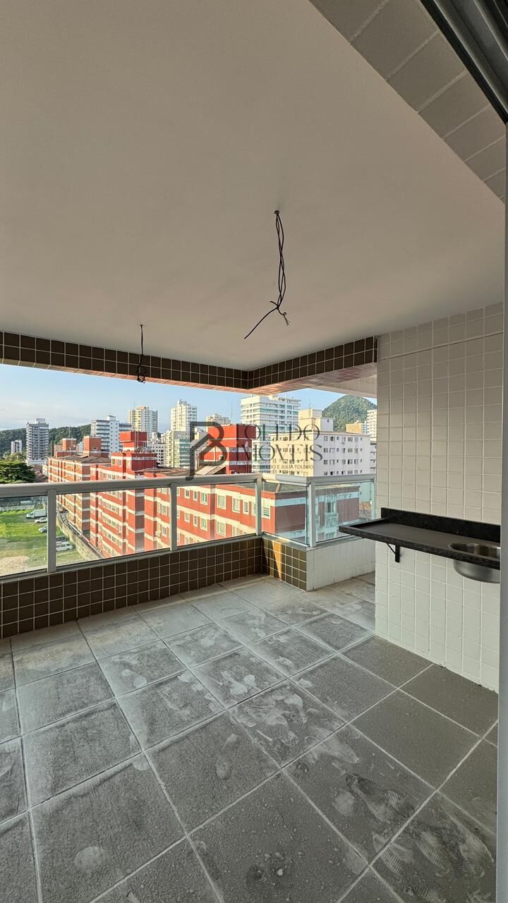 Apartamento, 3 quartos, 117 m² - Foto 5