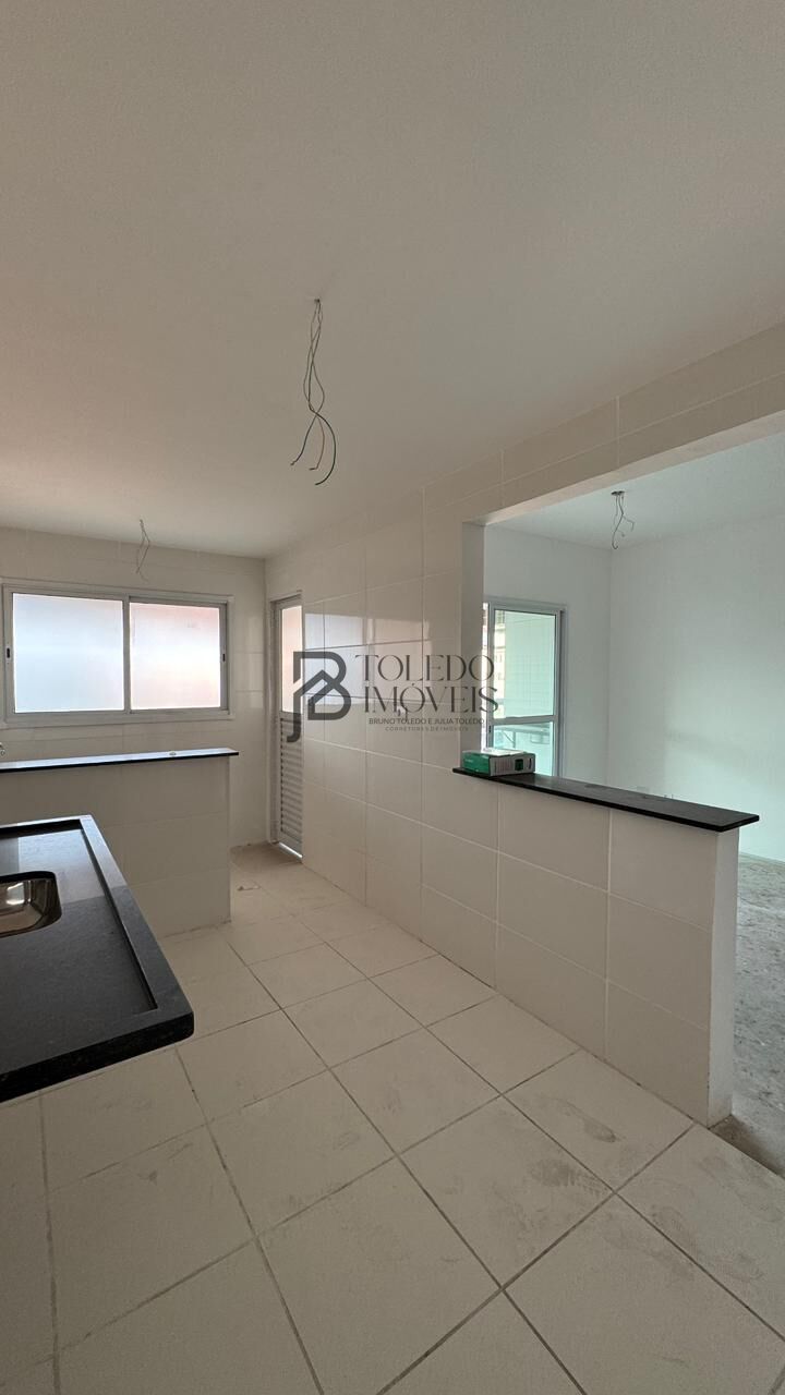 Apartamento, 3 quartos, 117 m² - Foto 12