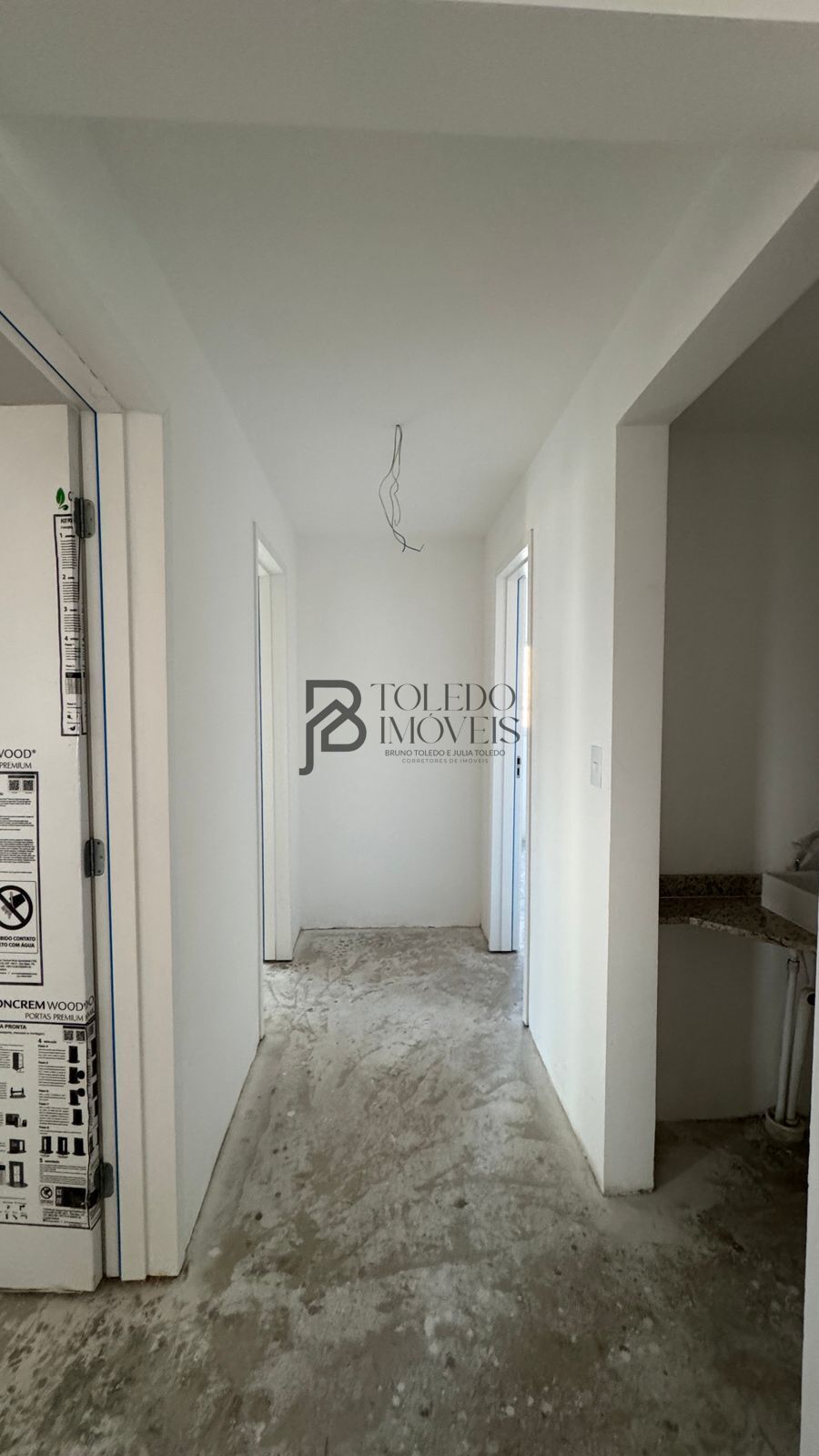 Apartamento, 3 quartos, 117 m² - Foto 18