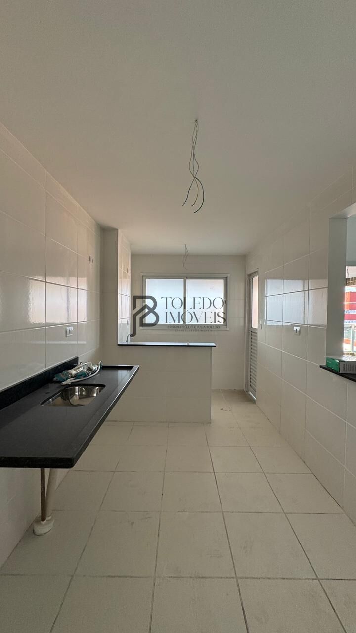 Apartamento, 3 quartos, 117 m² - Foto 11