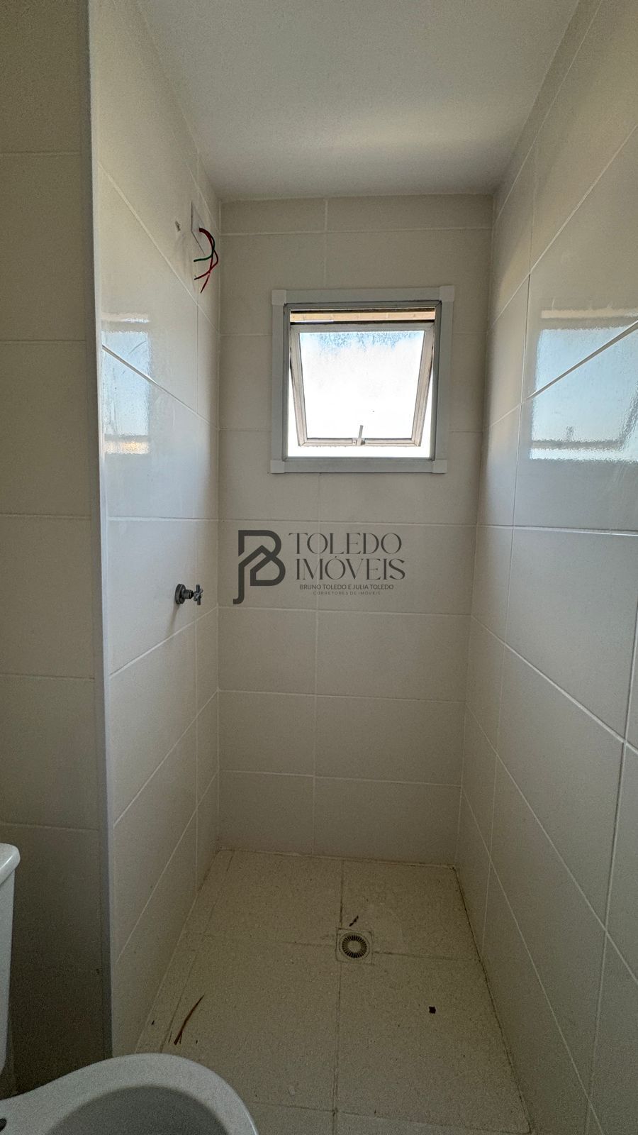 Apartamento, 3 quartos, 117 m² - Foto 27