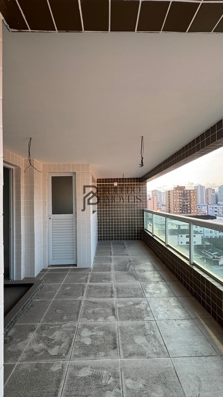 Apartamento, 3 quartos, 117 m² - Foto 6