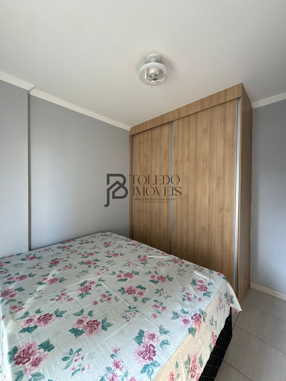 Apartamento, 2 quartos, 86 m² - Foto 23