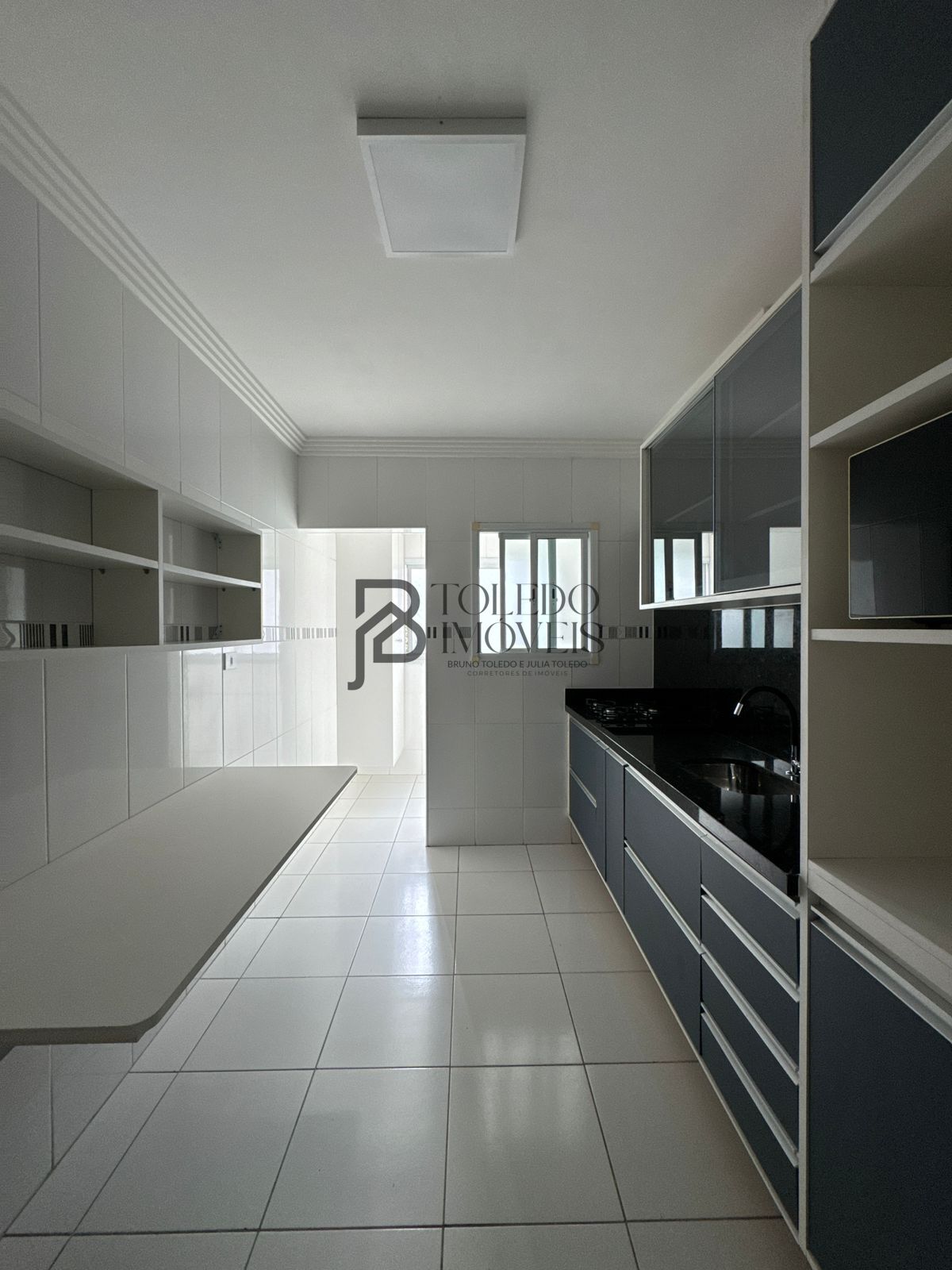 Apartamento, 2 quartos, 86 m² - Foto 11