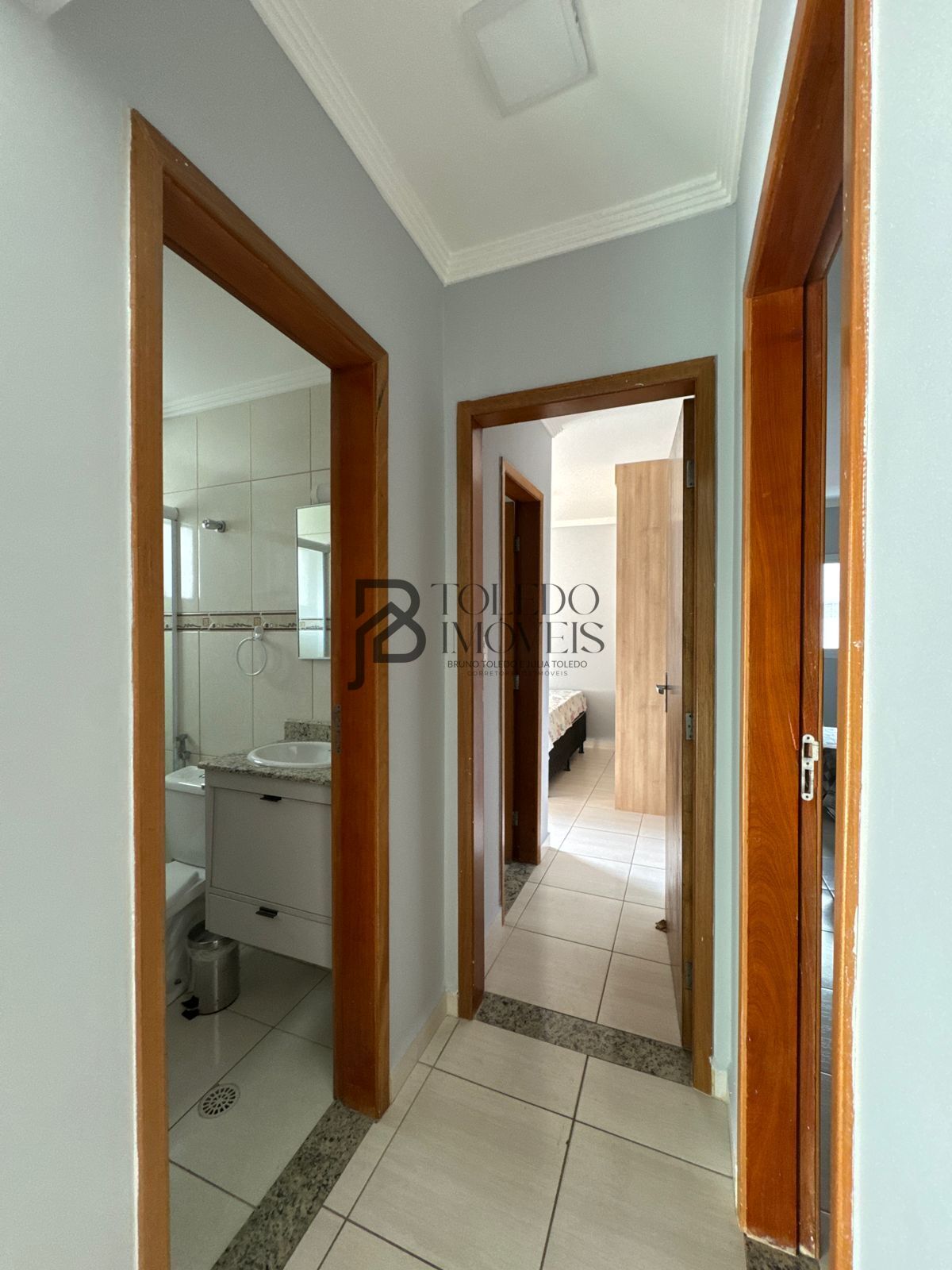Apartamento, 2 quartos, 86 m² - Foto 15