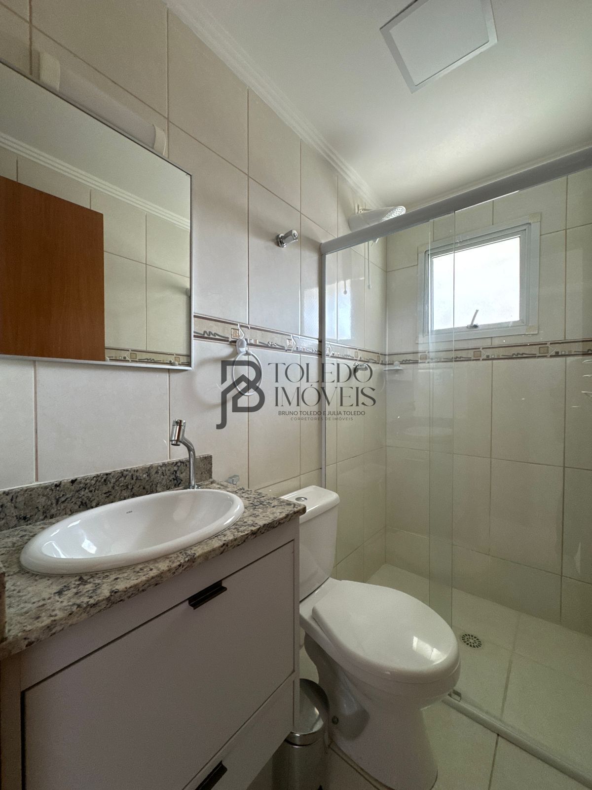 Apartamento, 2 quartos, 86 m² - Foto 20