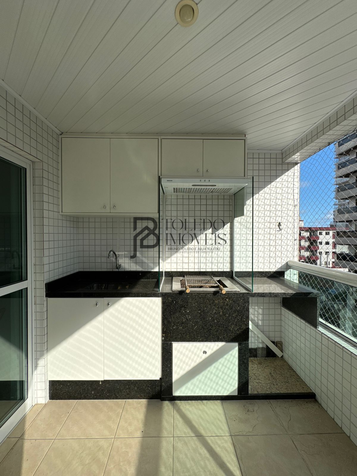 Apartamento, 2 quartos, 86 m² - Foto 6