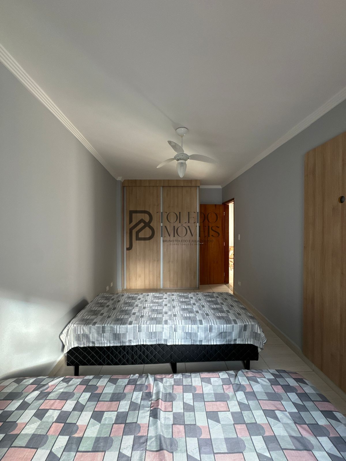Apartamento, 2 quartos, 86 m² - Foto 18