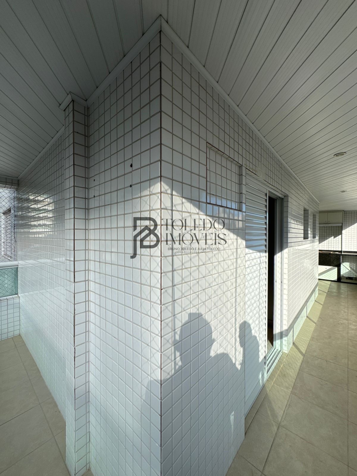 Apartamento, 2 quartos, 86 m² - Foto 8