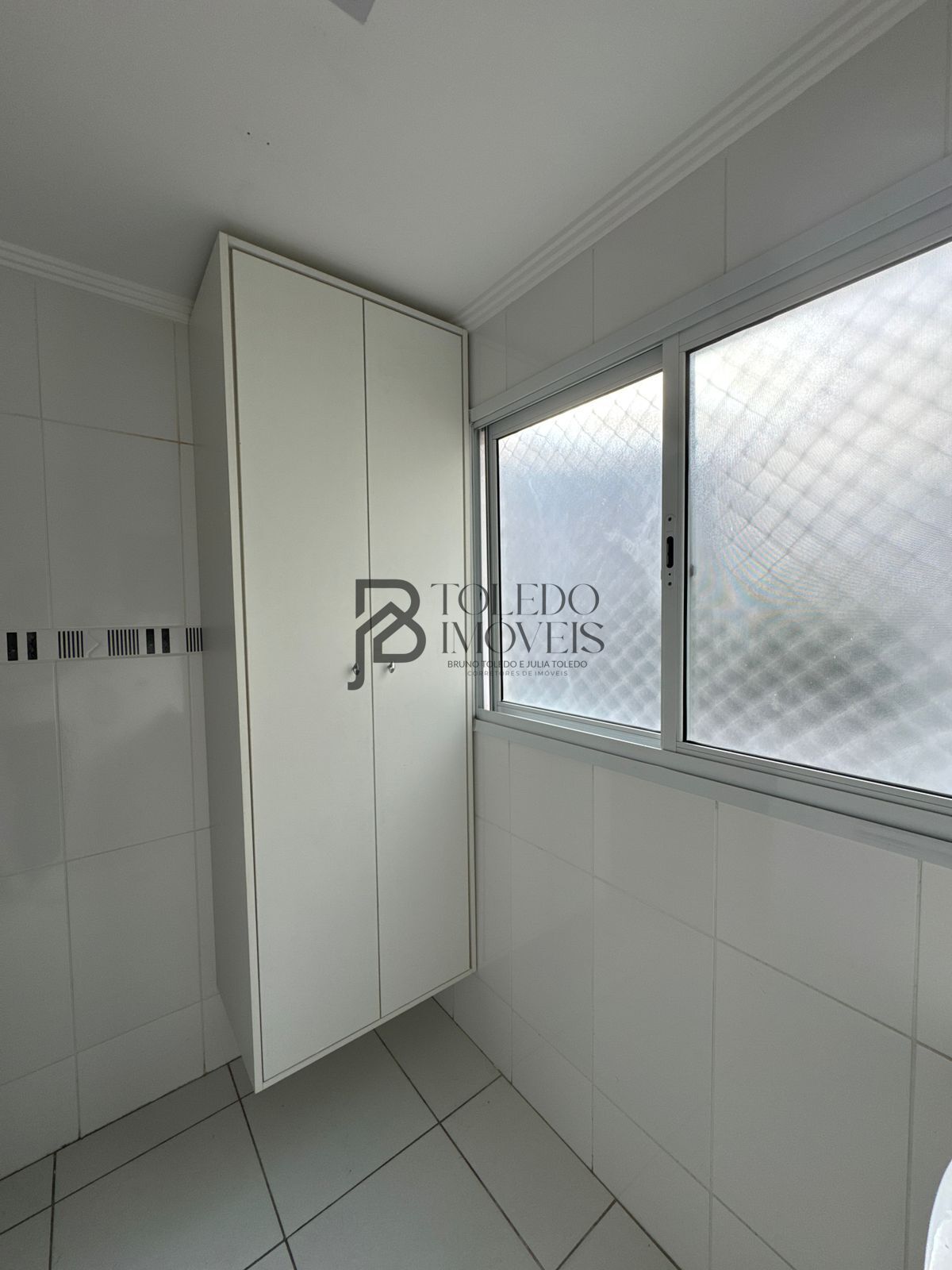 Apartamento, 2 quartos, 86 m² - Foto 14
