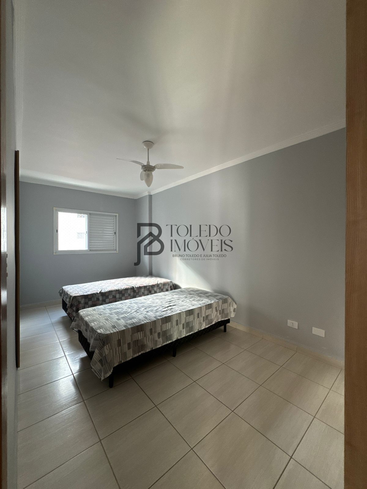 Apartamento, 2 quartos, 86 m² - Foto 22