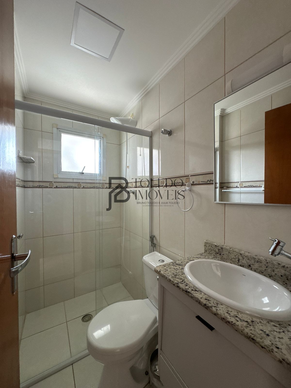 Apartamento, 2 quartos, 86 m² - Foto 16