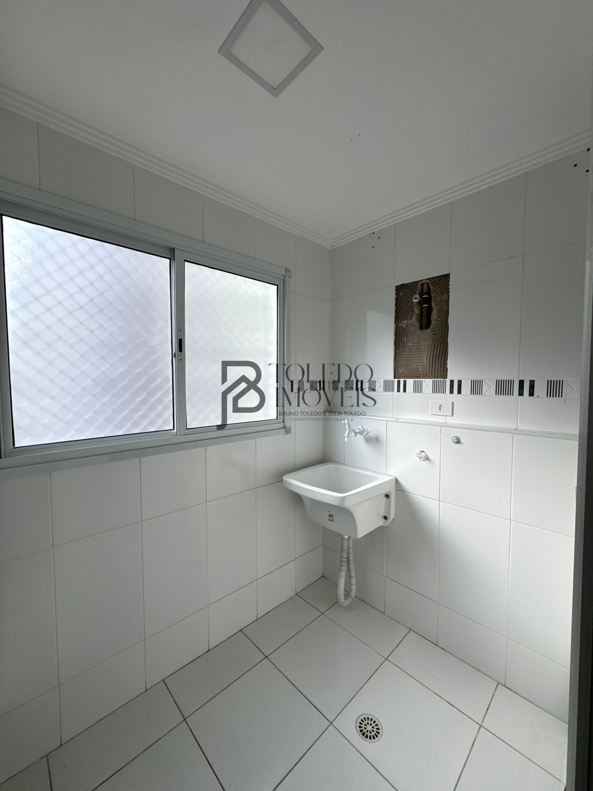 Apartamento, 2 quartos, 86 m² - Foto 13