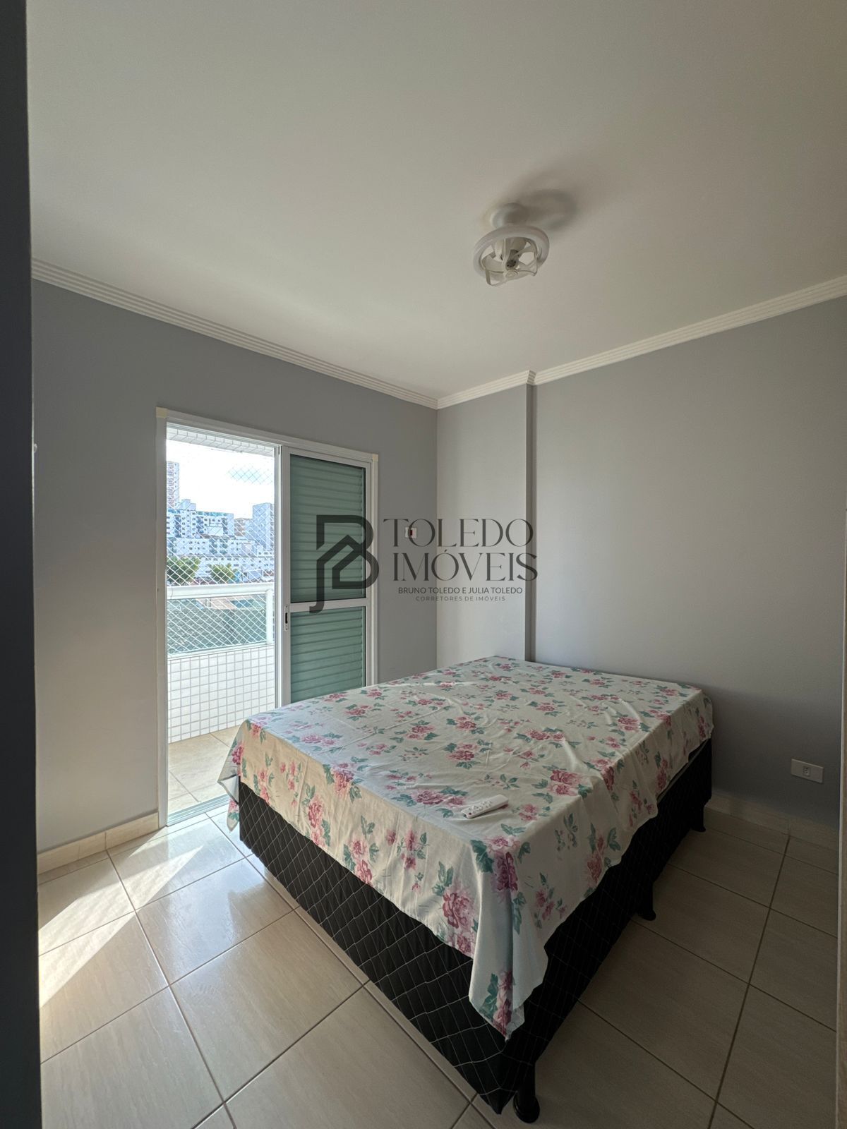 Apartamento, 2 quartos, 86 m² - Foto 21