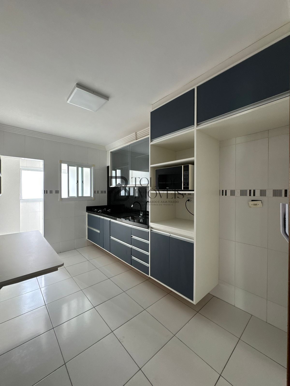 Apartamento, 2 quartos, 86 m² - Foto 10