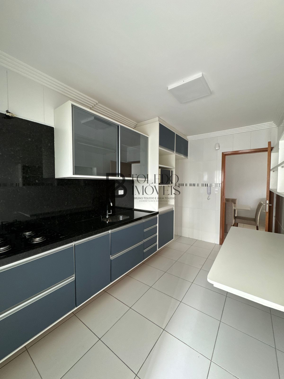 Apartamento, 2 quartos, 86 m² - Foto 12
