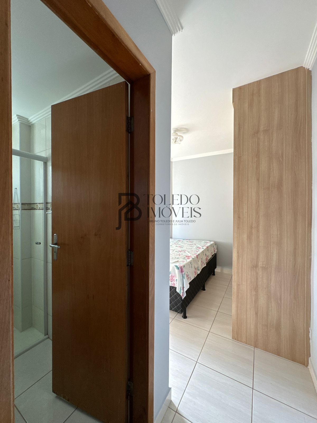 Apartamento, 2 quartos, 86 m² - Foto 19