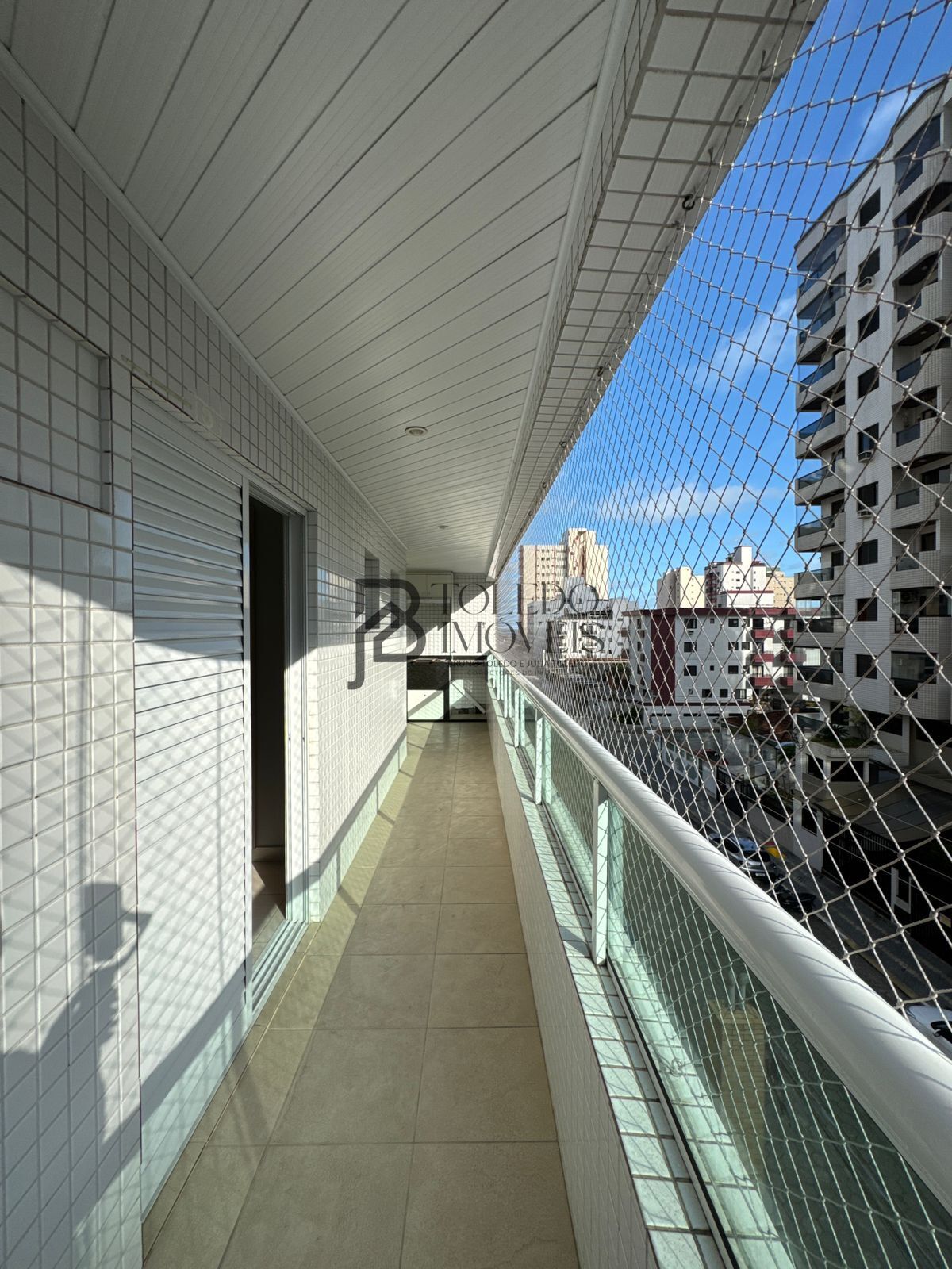 Apartamento, 2 quartos, 86 m² - Foto 7
