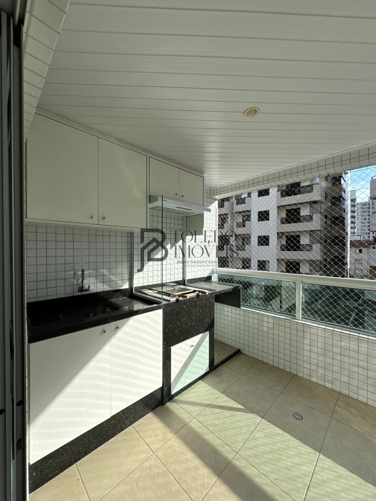 Apartamento, 2 quartos, 86 m² - Foto 5