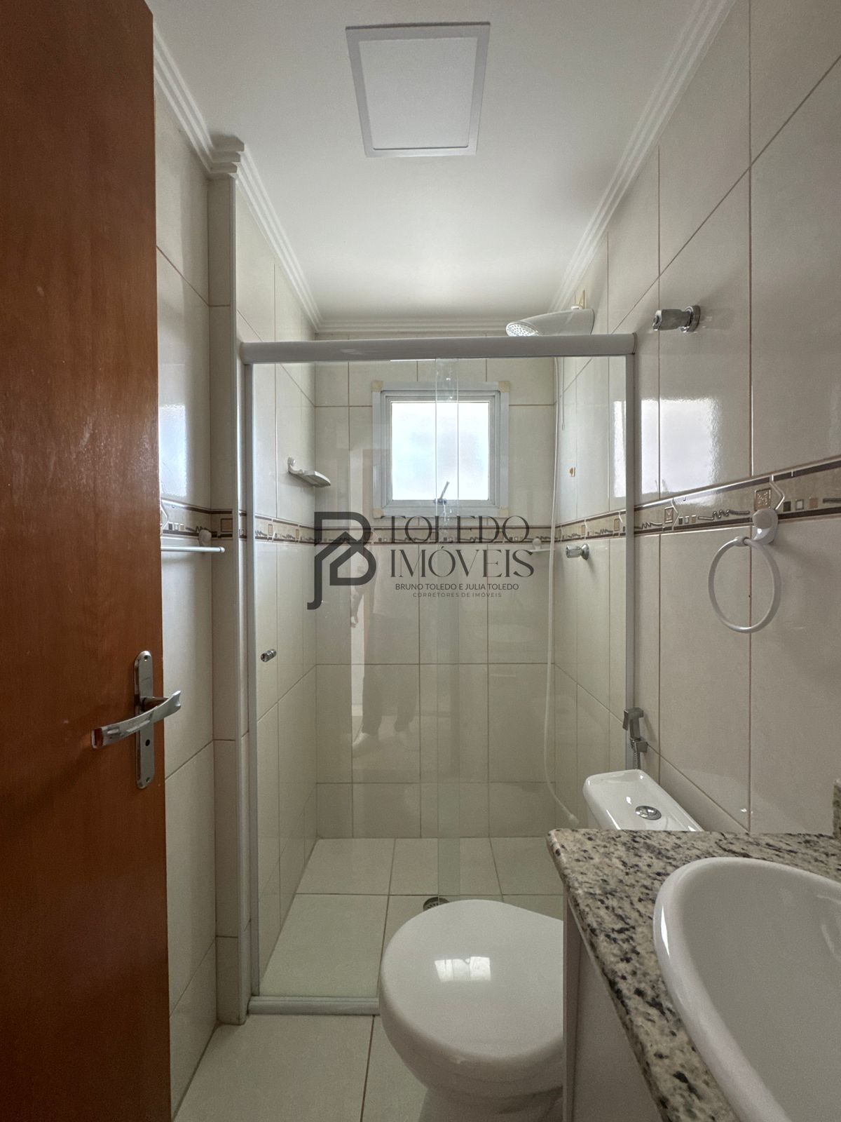 Apartamento, 2 quartos, 86 m² - Foto 17