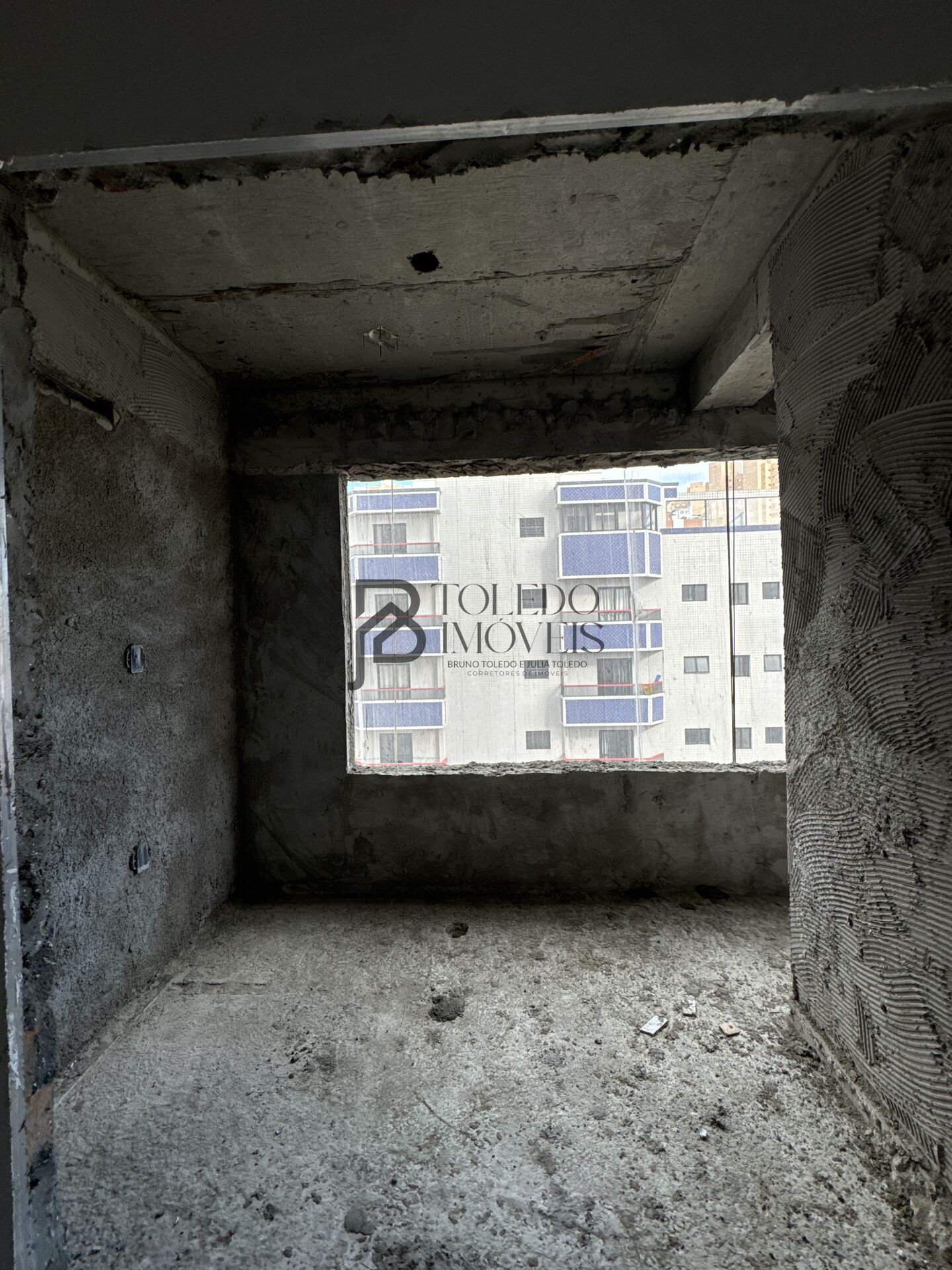 Apartamento, 2 quartos, 77 m² - Foto 5