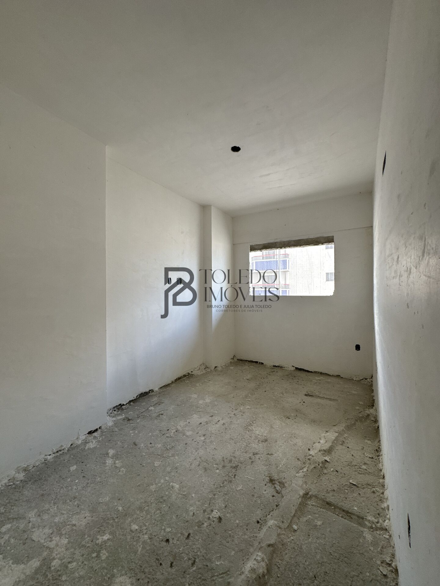 Apartamento, 2 quartos, 77 m² - Foto 12