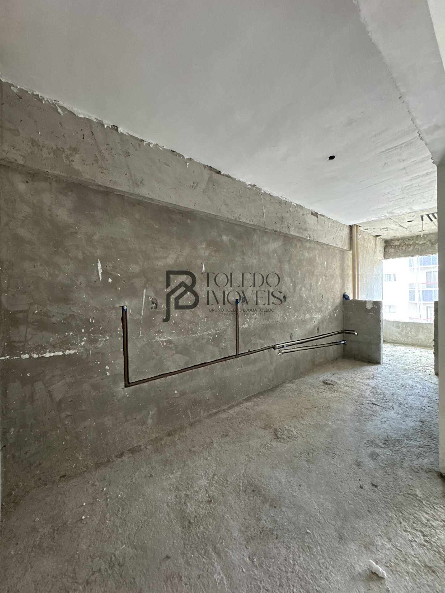 Apartamento, 2 quartos, 77 m² - Foto 7