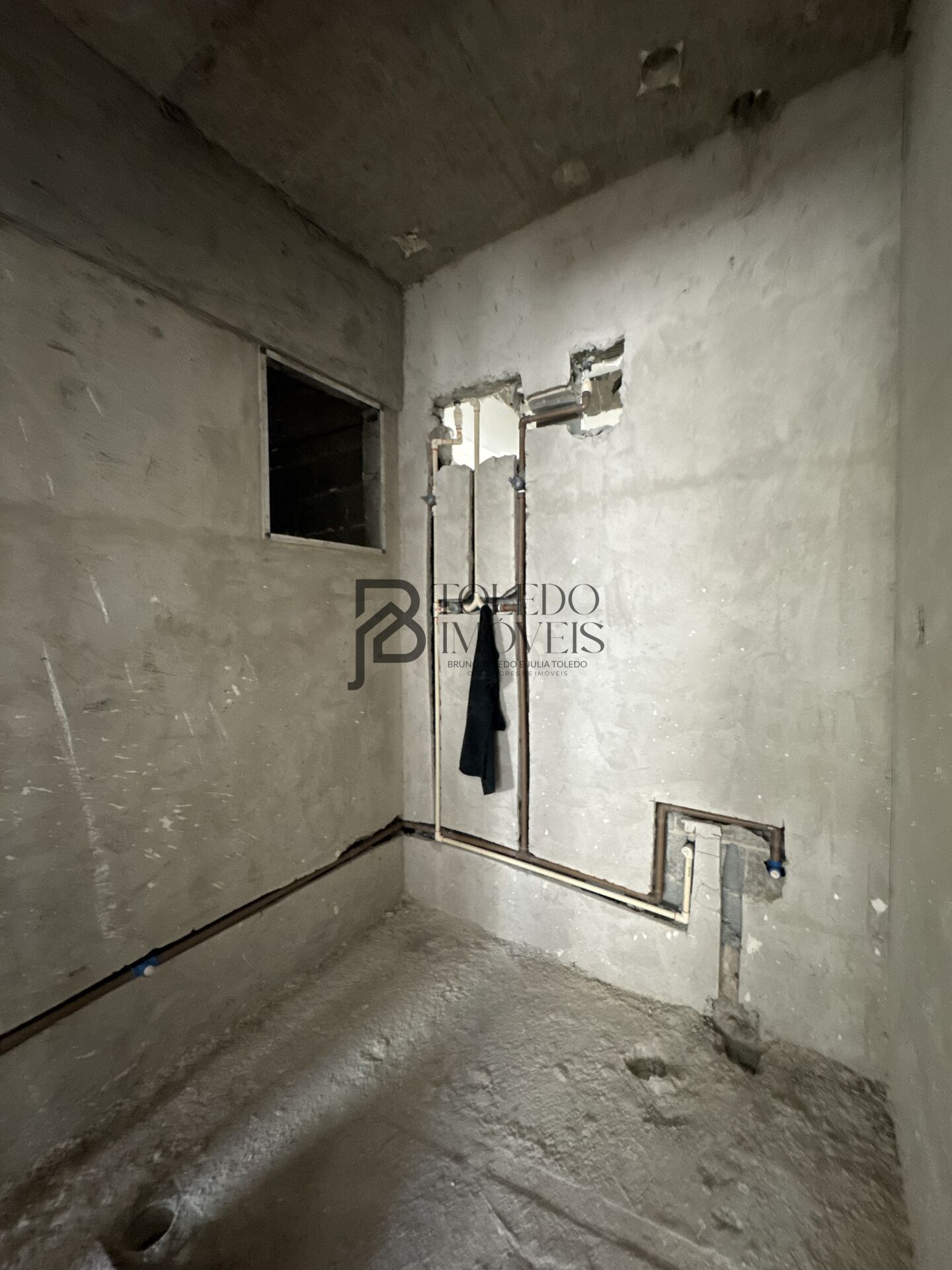 Apartamento, 2 quartos, 77 m² - Foto 11